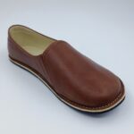 brown21shoesloafer (5)