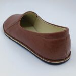 brown21shoesloafer (5)