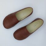 brown21shoesloafer (5)