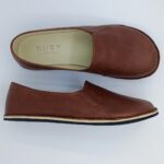 brown21shoesloafer (5)