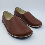 brown21shoesloafer (5)