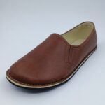 brown21shoesloafer (5)