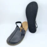 handmade turkey women sandals (9)