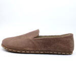 leather women loafer shoes-handmade yemeni (1)