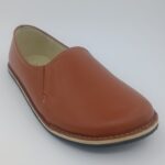 loafer-tancolor (1)