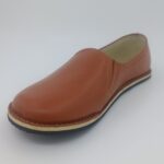 loafer-tancolor (1)