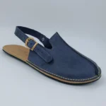 Navy Blue Color