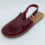 turkey-yemeni-sandals-burgundy (7)