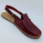 turkey-yemeni-sandals-burgundy (7)