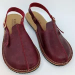 turkey-yemeni-sandals-burgundy (7)