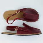 turkey-yemeni-sandals-burgundy (7)