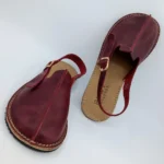 turkey-yemeni-sandals-burgundy (7)