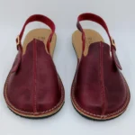 turkey-yemeni-sandals-burgundy (7)