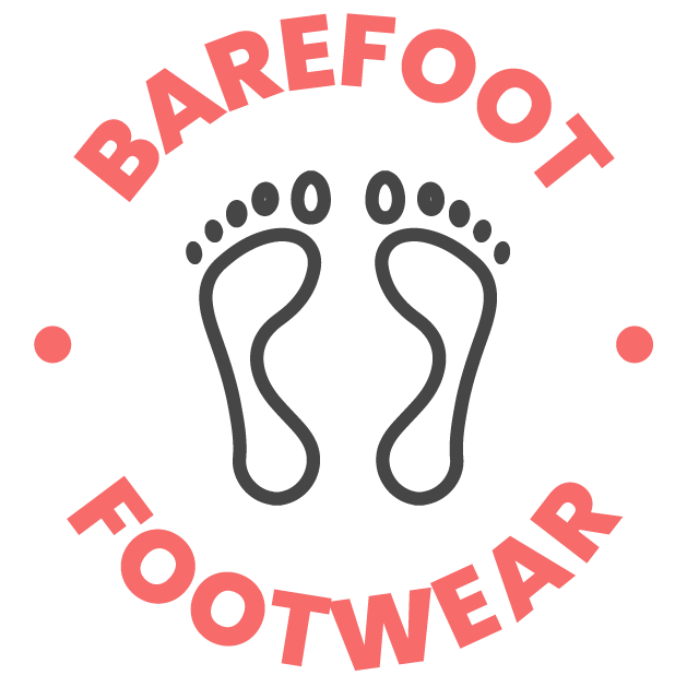 Barefoot