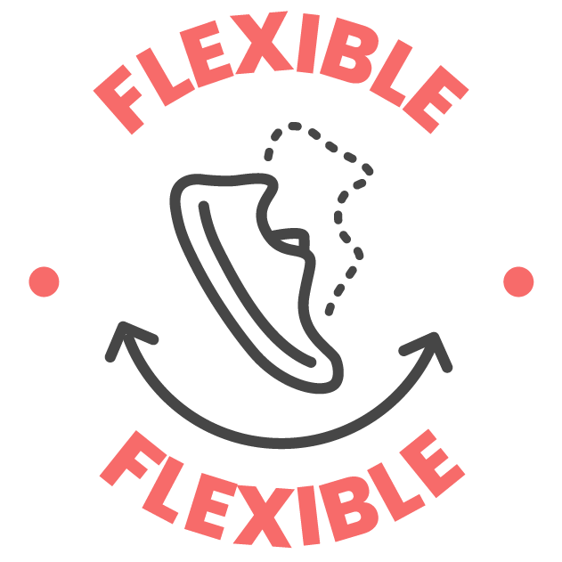 Flexible