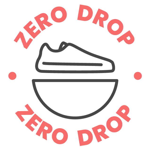 Zero Drop