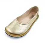 ruby gold barefoot flat womens shoes (4)