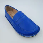 ruby-barefoot-shoes-blue (4)