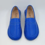 ruby-barefoot-shoes-blue (4)