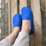 ruby-barefoot-shoes-blue (4)