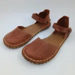 2387587244-yemeni-sandals (5)