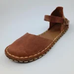 2387587244-yemeni-sandals (5)