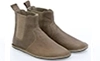 Barefoot Women’s Chelsea Ankle Boots